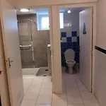 Chez Maise * Le Val-dʼAjol