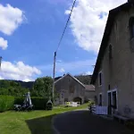 Chez Maise Apartment