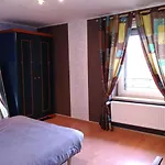 Apartment Chez Maise *