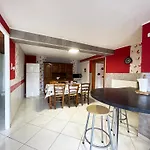 Chez Maise Apartmán