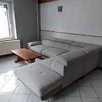 Apartment Chez Maise Le Val-d'Ajol