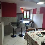 Chez Maise * Le Val-dʼAjol